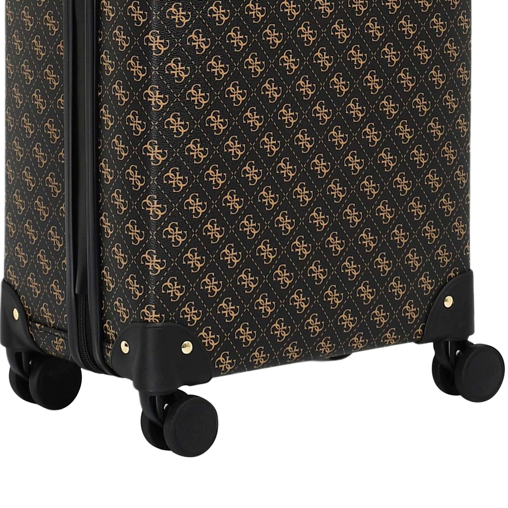 LATONA LUGGAGE
