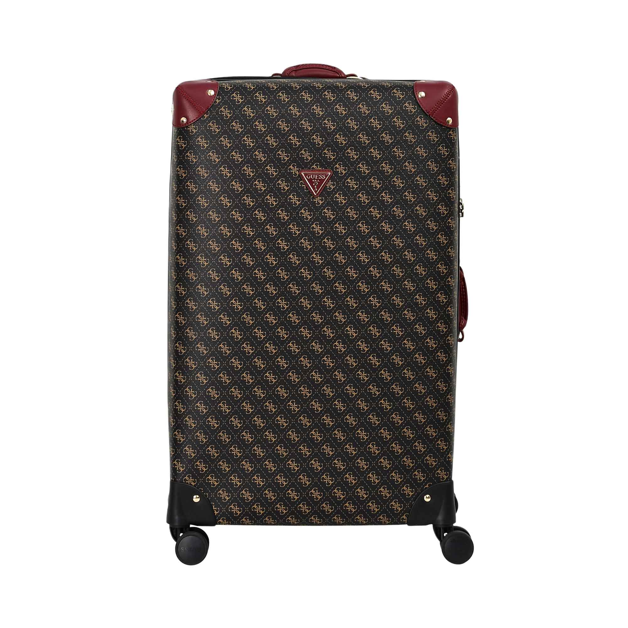 LATONA LUGGAGE