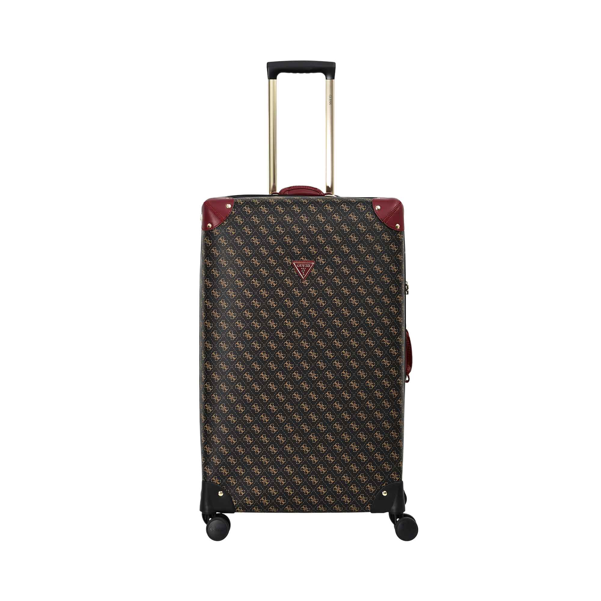 LATONA LUGGAGE