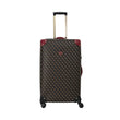 GUESS LATONA LUGGAGE