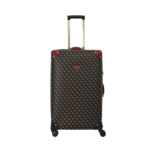 GUESS LATONA LUGGAGE