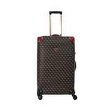LATONA LUGGAGE