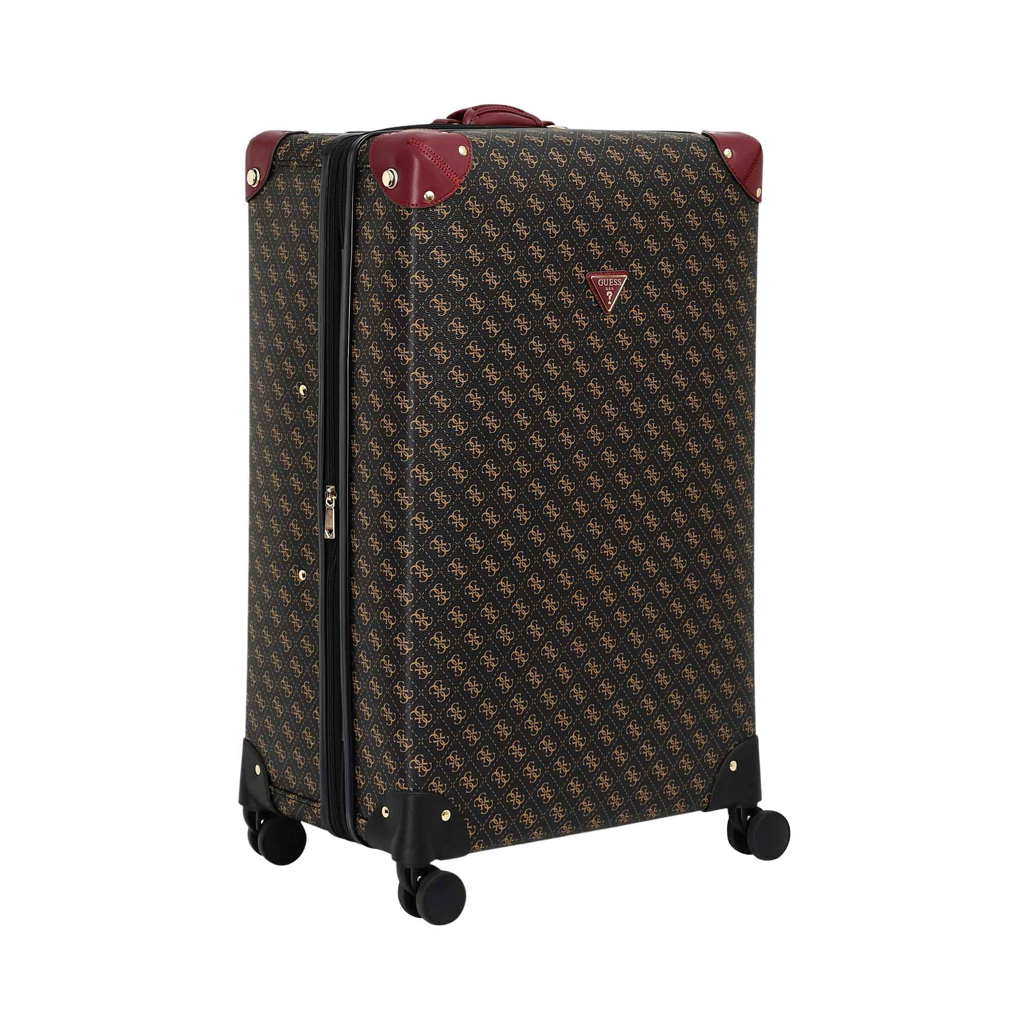 LATONA LUGGAGE