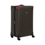 LATONA LUGGAGE