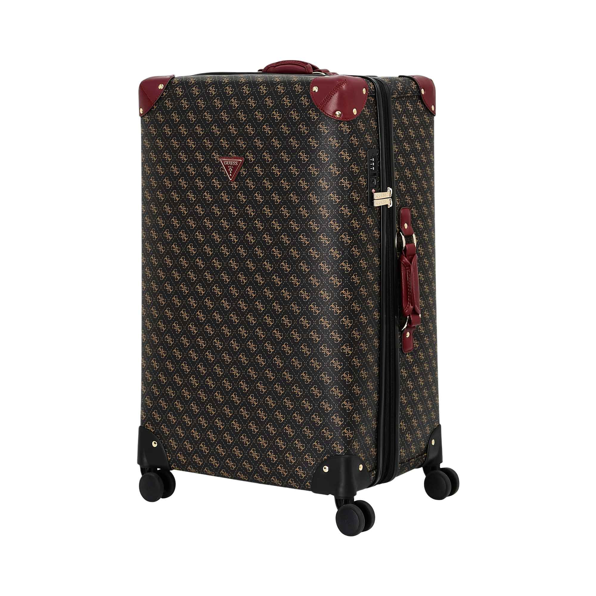LATONA LUGGAGE
