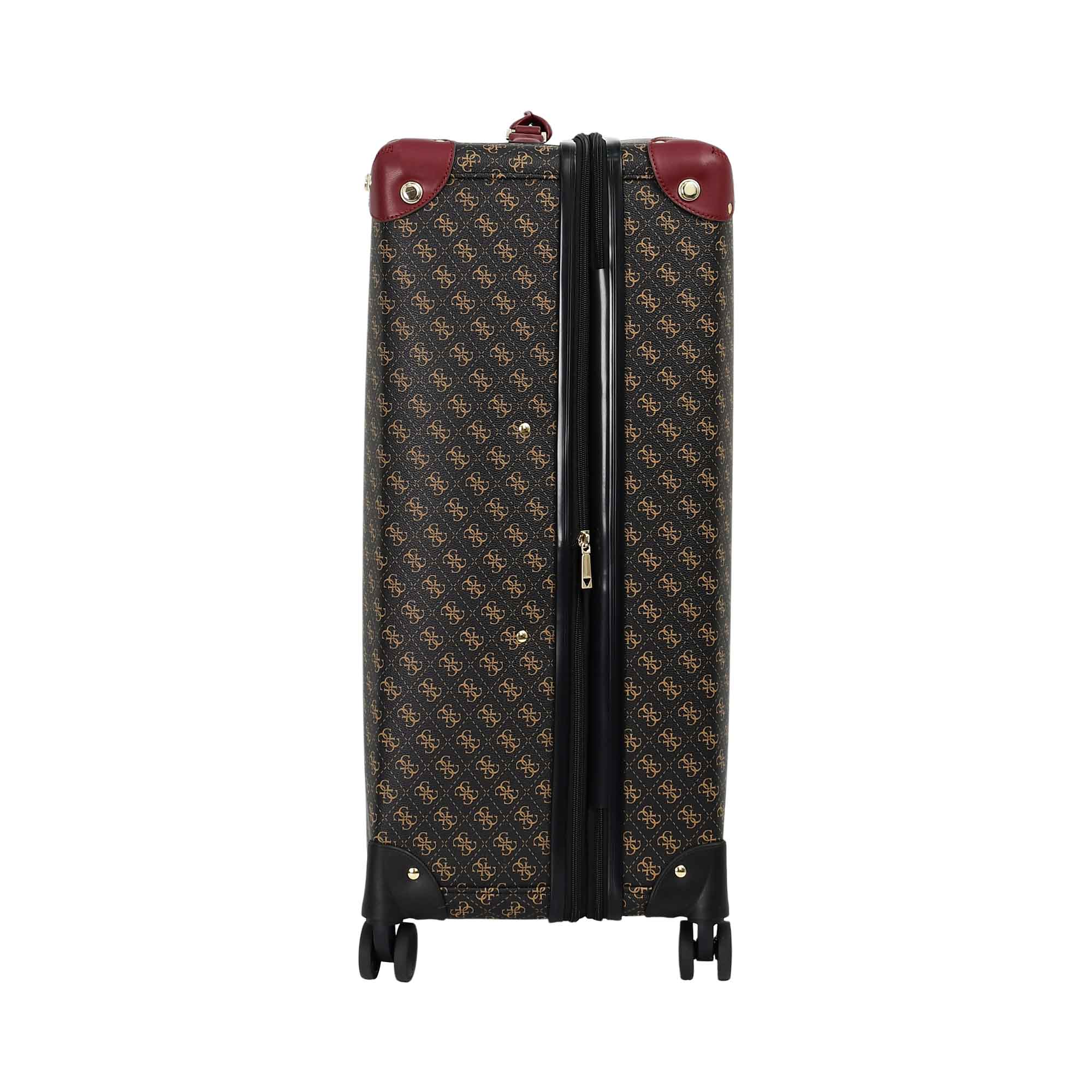 LATONA LUGGAGE