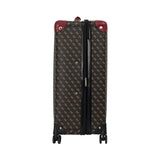LATONA LUGGAGE