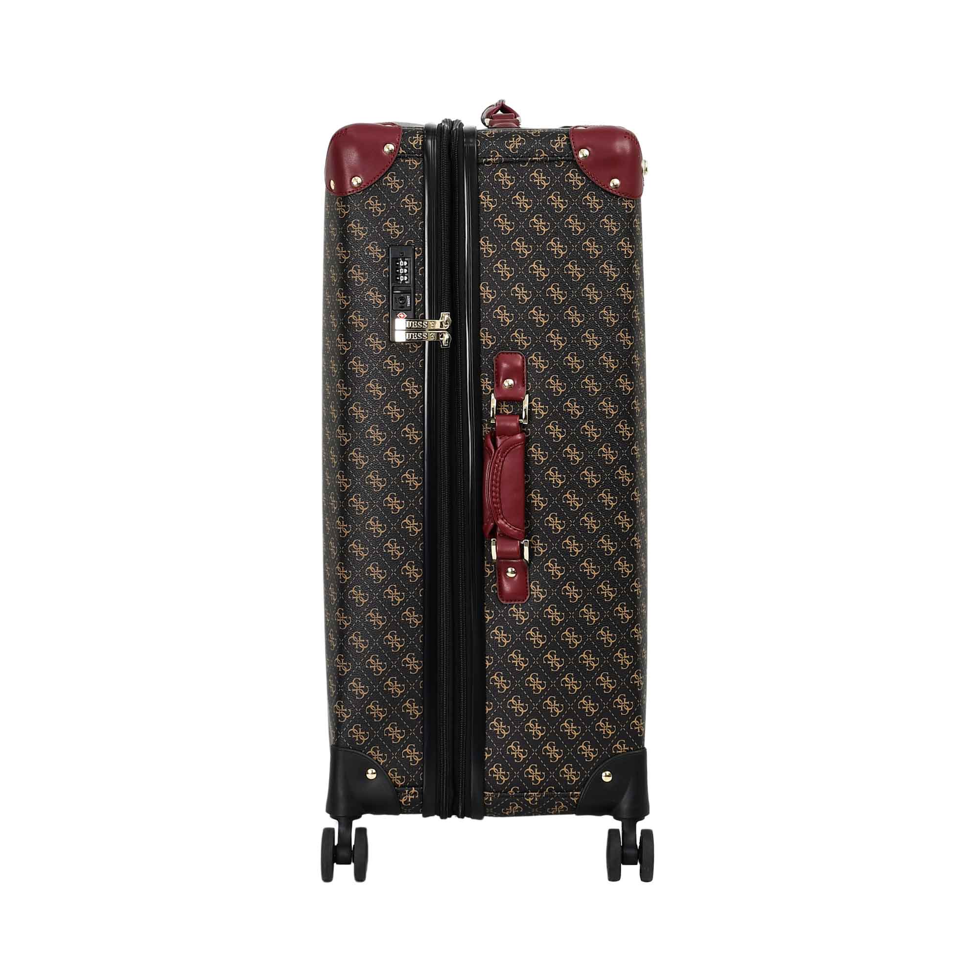 LATONA LUGGAGE
