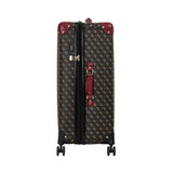 LATONA LUGGAGE