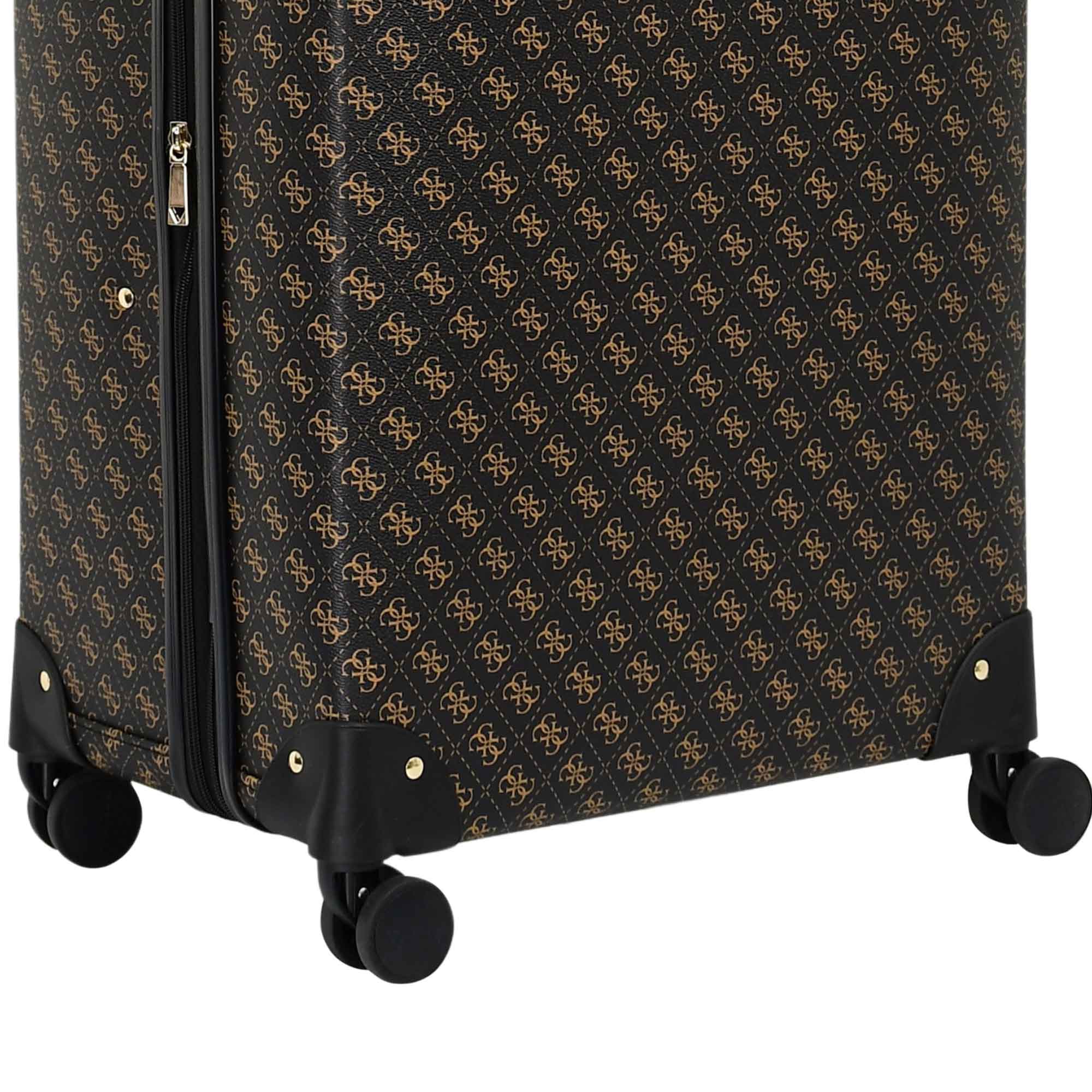 LATONA LUGGAGE