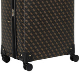 LATONA LUGGAGE