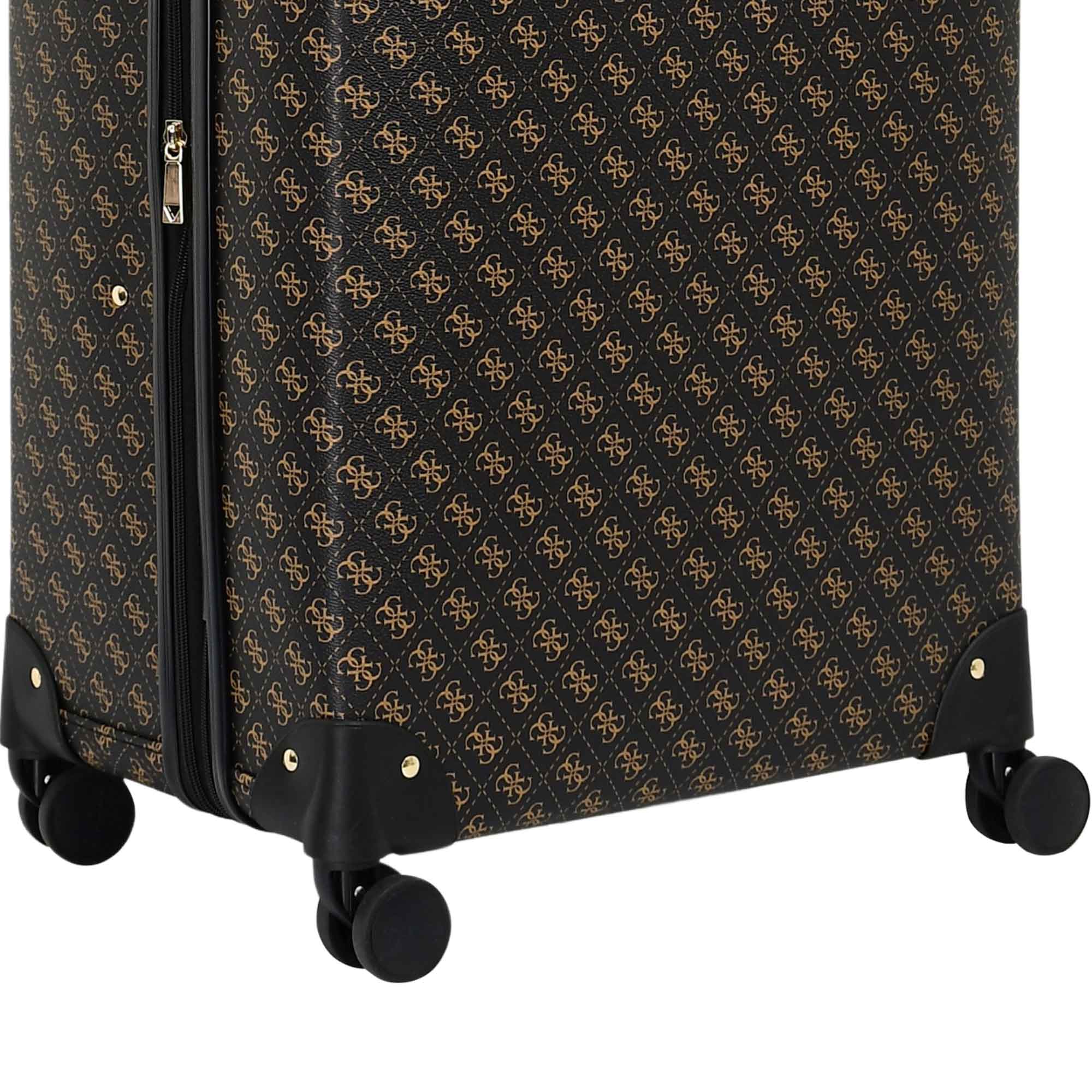 LATONA LUGGAGE