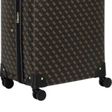 LATONA LUGGAGE