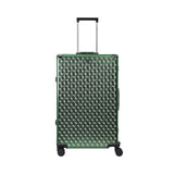 GUESS TRUNKSHOW LUGGAGE