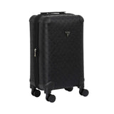 WILDER LUGGAGE