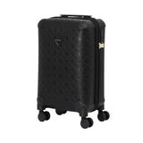 WILDER LUGGAGE