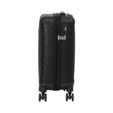 WILDER LUGGAGE