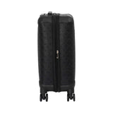 WILDER LUGGAGE
