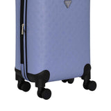 WILDER LUGGAGE