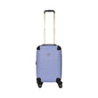 GUESS WILDER LUGGAGE