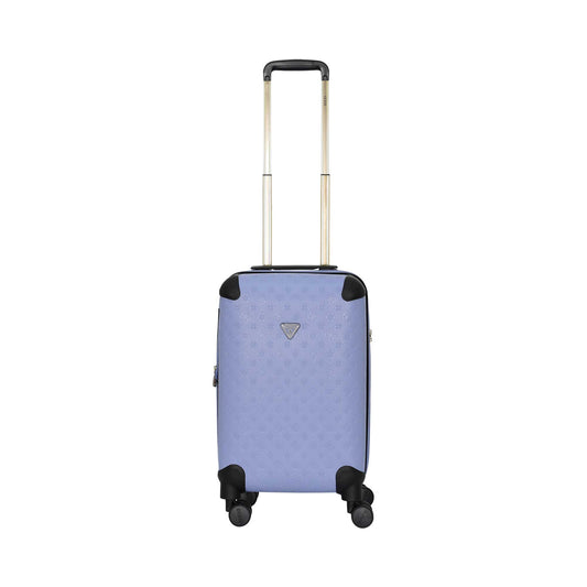 GUESS WILDER LUGGAGE