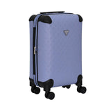 WILDER LUGGAGE
