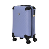 WILDER LUGGAGE
