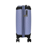 WILDER LUGGAGE