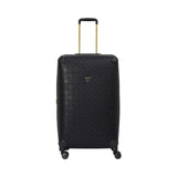 WILDER LUGGAGE