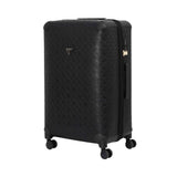 WILDER LUGGAGE