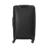 WILDER LUGGAGE