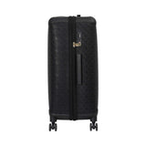 WILDER LUGGAGE