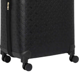 WILDER LUGGAGE