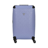 WILDER LUGGAGE