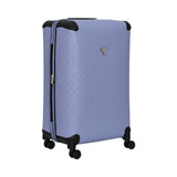 WILDER LUGGAGE