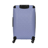 WILDER LUGGAGE