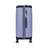 WILDER LUGGAGE