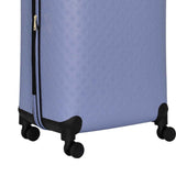 WILDER LUGGAGE