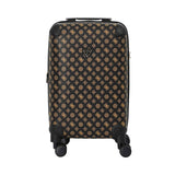 WILDER LUGGAGE