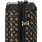 WILDER LUGGAGE