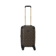 GUESS WILDER LUGGAGE