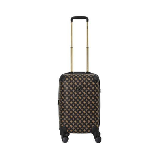 GUESS WILDER LUGGAGE