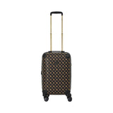 WILDER LUGGAGE