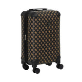 WILDER LUGGAGE