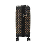 WILDER LUGGAGE