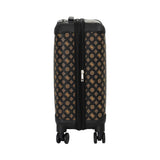 WILDER LUGGAGE