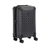 WILDER LUGGAGE