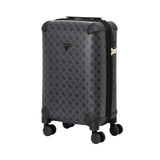 WILDER LUGGAGE