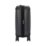 WILDER LUGGAGE