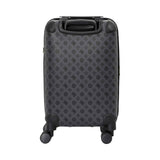 WILDER LUGGAGE